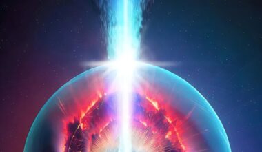 New framework suggests stars dissolve into neutrons to forge heavy elements