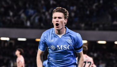 Manchester Evening News