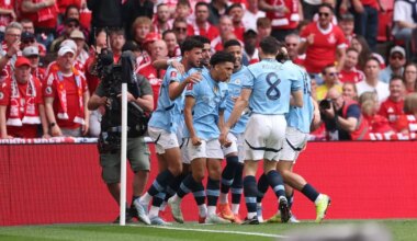 Manchester Evening News