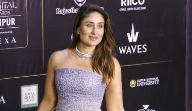 Kareena Kapoor never said ‘I want to lose weight’; wanted to drop waist size: Yoga teacher reveals actor's fitness goals | Health