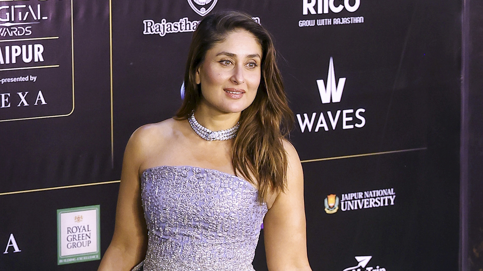 Kareena Kapoor never said ‘I want to lose weight’; wanted to drop waist size: Yoga teacher reveals actor's fitness goals | Health