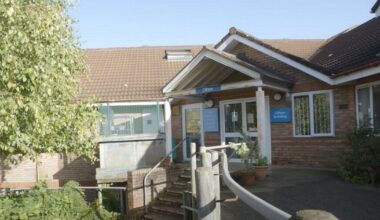 Future for Bristol's only NHS detox unit to be decided next month
