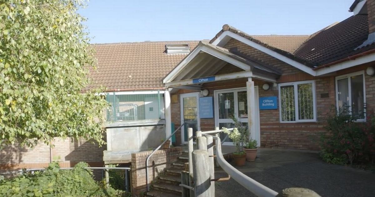 Future for Bristol's only NHS detox unit to be decided next month