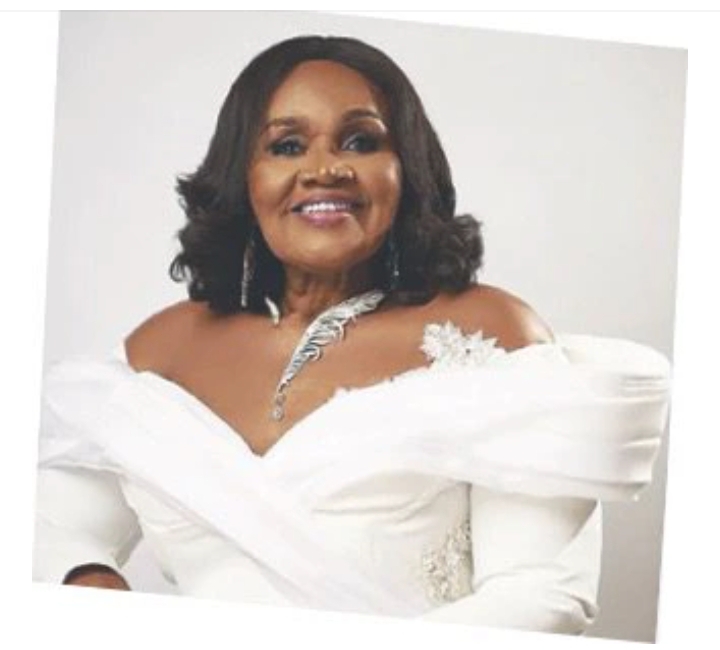 81-Year-Old Anambra Woman To Open ₦‎35 Billion Factory.