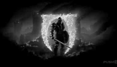 Not Everyone Loved Oblivion Remastered's Shadow Drop