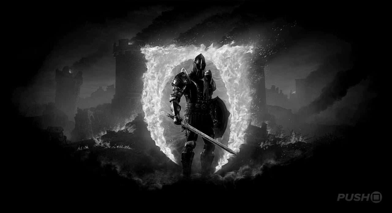 Not Everyone Loved Oblivion Remastered's Shadow Drop