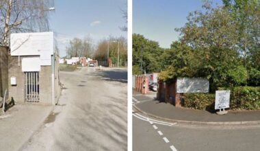 Birmingham bin strike sees major change at two city tips