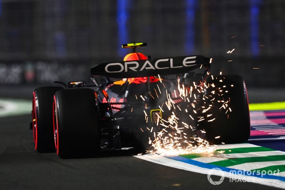 Yuki Tsunoda, Red Bull Racing