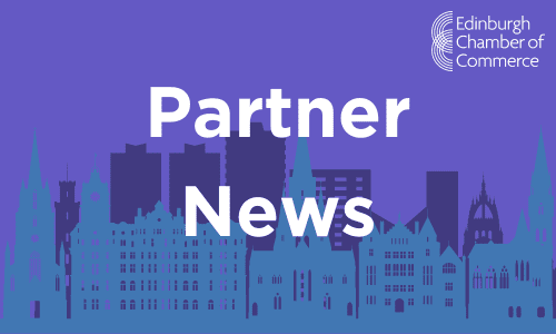 Edinburgh to Beijing service to go year-round Hainan to operate route throughout the year as it continues Edinburgh growth.