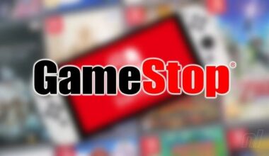 GameStop Apparently Investigating New York Store Over Sus Switch 2 Bundle Sales