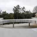 The Colonial Legacy of Concrete in the Global South - Image 5 of 8