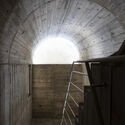 The Colonial Legacy of Concrete in the Global South - Image 3 of 8