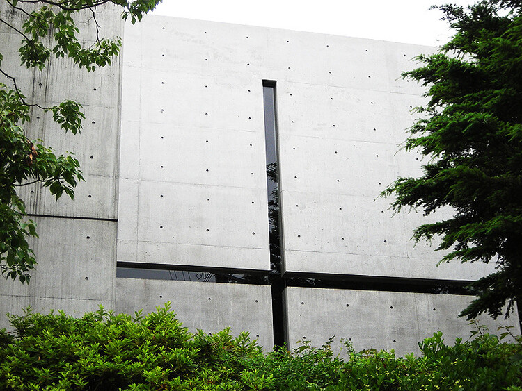 The Colonial Legacy of Concrete in the Global South - Image 7 of 8