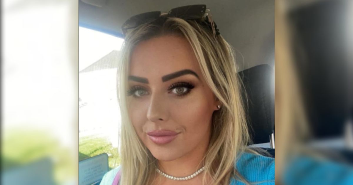 Family 'broken into a million pieces' as mum pays moving tribute to daughter