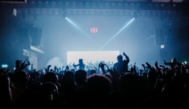 Motion launches £250,000 appeal to buy new Bristol club site