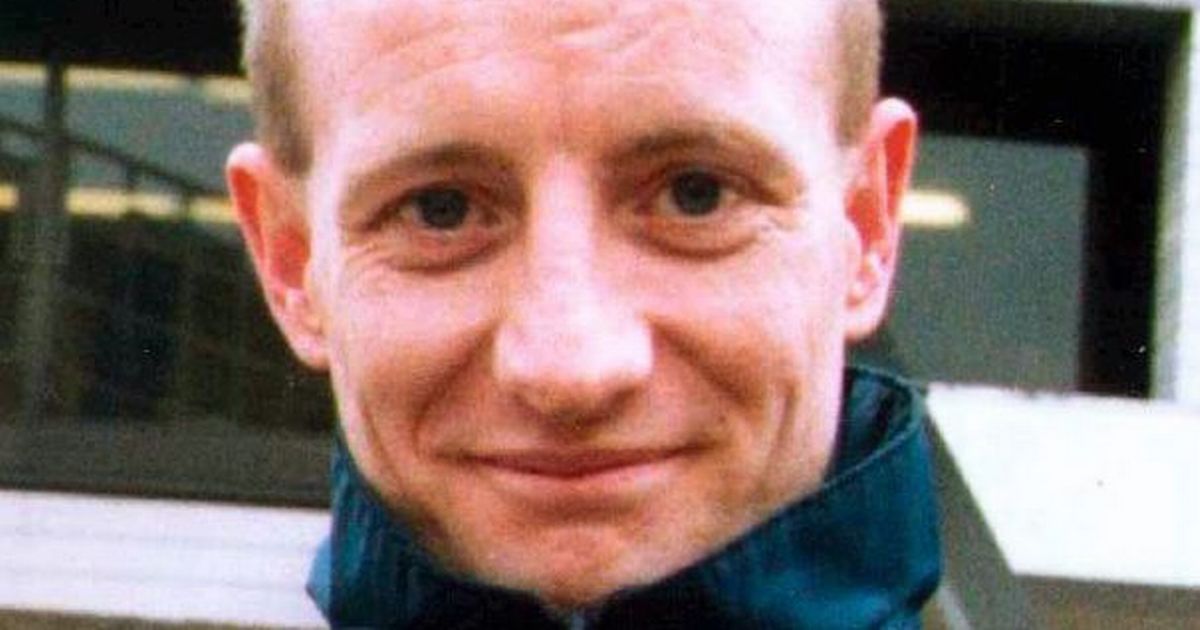 Ten years on GMP ordered to compile dossier on contact with Salford 'Mr Big' Paul Massey in weeks before murder