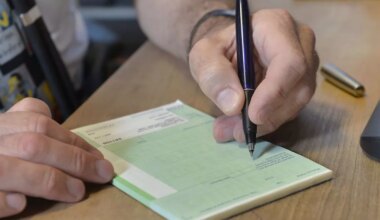 Full list of people entitled to free NHS prescriptions as 2025/26 charges confirmed