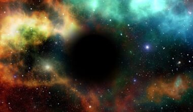 30-year mystery of dissonance in the 'ringing' of black holes explained