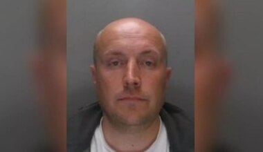 Merseyside's 'most wanted' behind Argentinian beef plot had no idea he was being watched