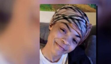 Vigil set for 17-year-old London Thomas following heartbreaking end to search in Southfield