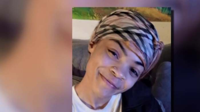 Vigil set for 17-year-old London Thomas following heartbreaking end to search in Southfield