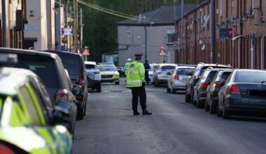 Manchester Evening News