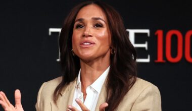 Meghan Markle risks breaking Queen Elizabeth's rules in Megxit deal after surprising move