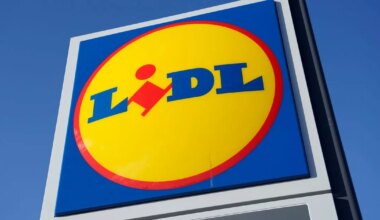 Lidl looking to open new stores in Merseyside with seven options