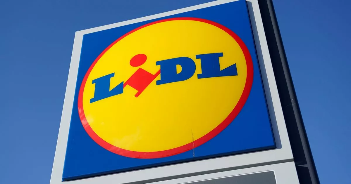 Lidl looking to open new stores in Merseyside with seven options