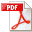 View PDF image_pdf