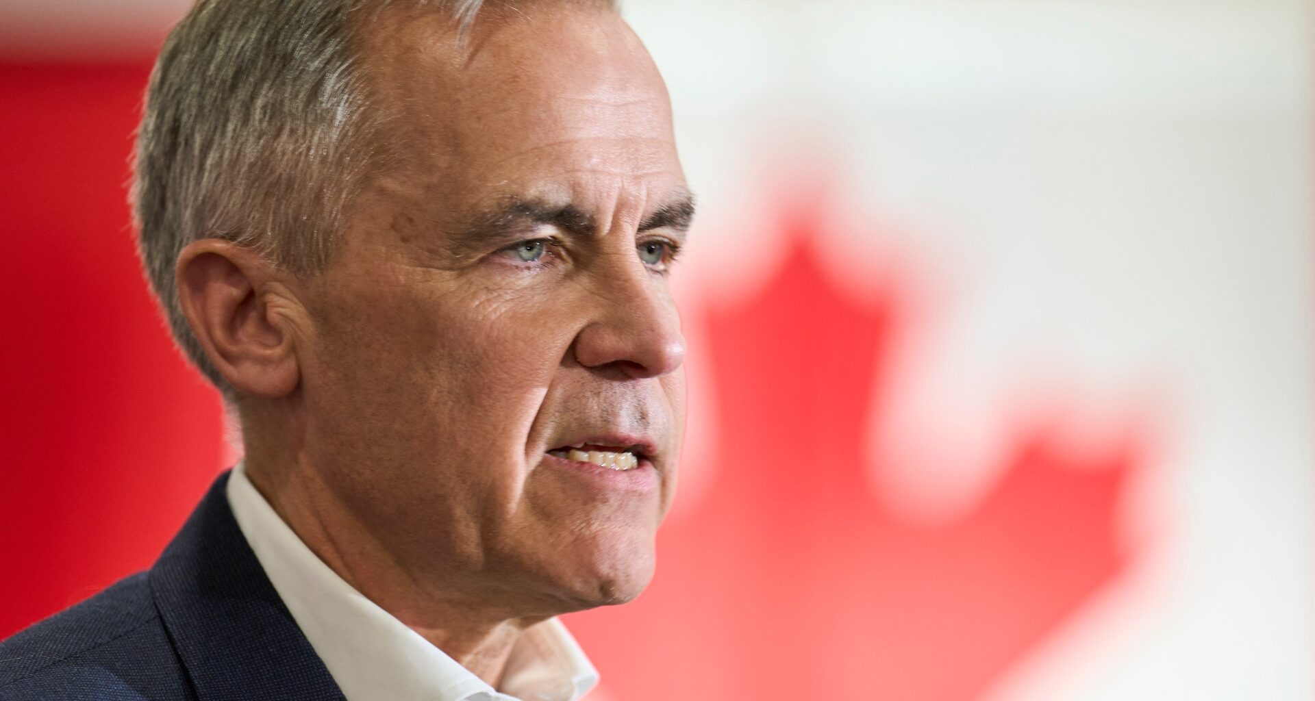 Canada’s anti-Trump Brexit-bashing new PM Mark Carney WINS snap election amid ‘51st state’ and tariffs threat