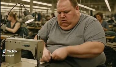 The Truth About The Chinese AI Video Mocking Efforts To Revitalize American Manufacturing