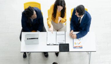 Women, freshers driving employment boom in India: Report