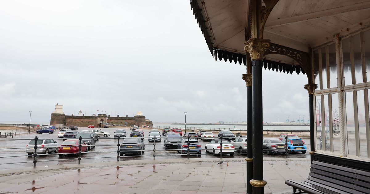 Council issue update on 22 free car parks where charges will be brought in