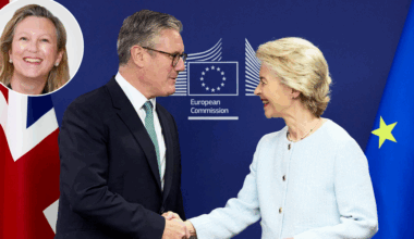 Labour is chipping away at Brexit with two moves you may not notice until it's too late