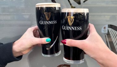 Popular city centre bar will give away HUNDREDS of free pints this Bank Holiday weekend