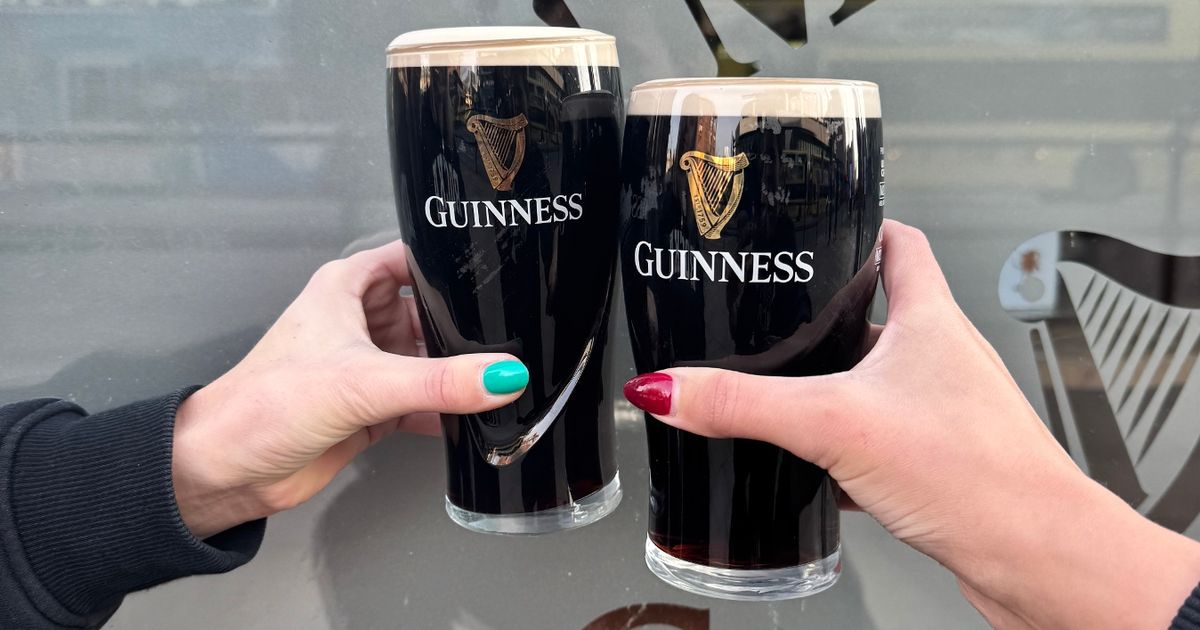 Popular city centre bar will give away HUNDREDS of free pints this Bank Holiday weekend
