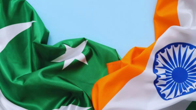 US urges India, Pakistan to work towards solution after Pahalgam massacre