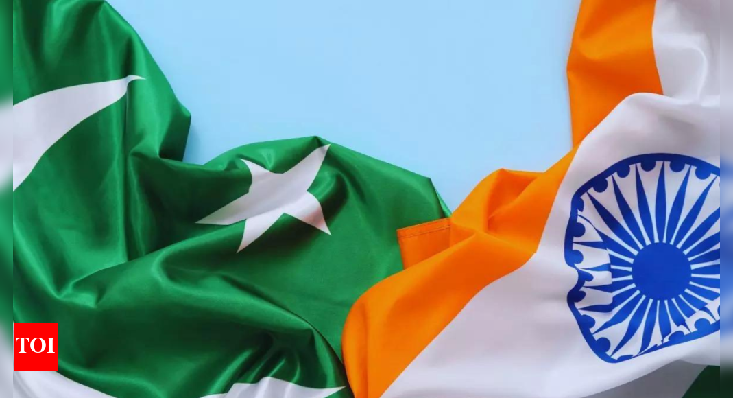 US urges India, Pakistan to work towards solution after Pahalgam massacre | India News