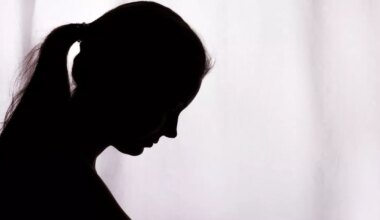 Young Scot waited over six years for mental health treatment on NHS