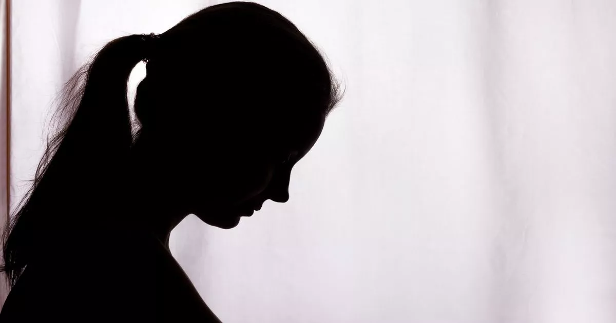 Young Scot waited over six years for mental health treatment on NHS
