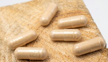 This ancient herb is trending for its potential health benefits—but also comes with risks
