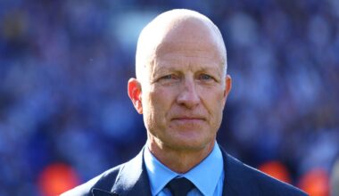 Knighthead hold further Sports Quarter talks as Birmingham City plans accelerate