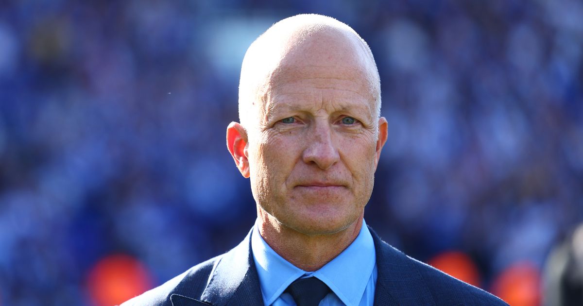 Knighthead hold further Sports Quarter talks as Birmingham City plans accelerate