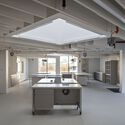 Internal Acoustics: Effective Noise Mitigation Techniques in Architecture - Image 5 of 16