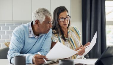Pension annuity income: 'I'm 65 years old with a £100,000 pension pot