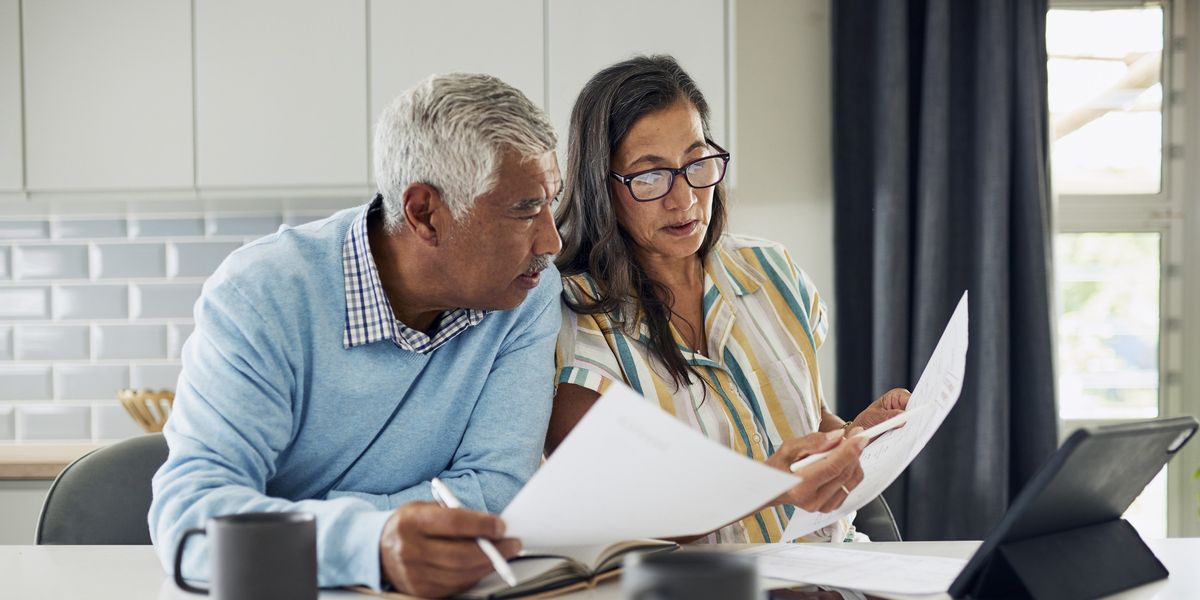 Pension annuity income: 'I'm 65 years old with a £100,000 pension pot