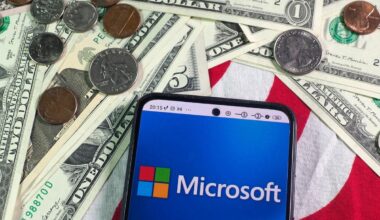 Microsoft Confirms $1.50 Windows Security Update Hotpatch Fee Starts July 1