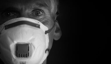 US warned of potential pandemic as new virus spreads in all 50 States amid ‘human transmission’ concerns