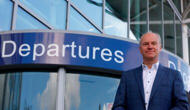 Bristol Airport issues stinging response to plans to give Cardiff Airport £205m